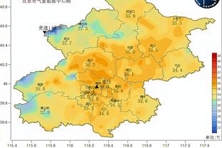 帕金斯：雄鹿现在不是总冠军争夺者 我认为现在没有人害怕他们